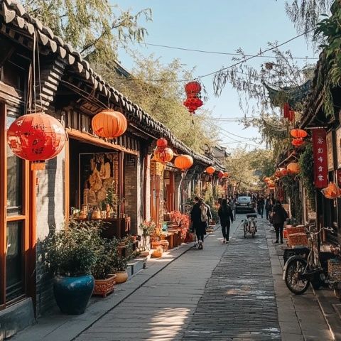 云南这条旅游热线要被高铁取代了?丽江至大理,双层卧铺火车改成硬座了