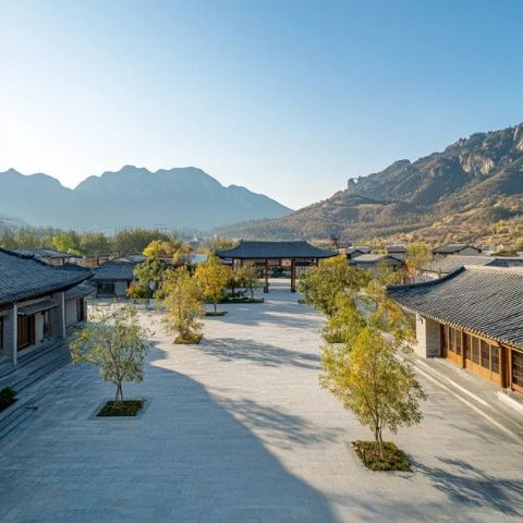 云南这条旅游热线要被高铁取代了?丽江至大理,双层卧铺火车改成硬座了