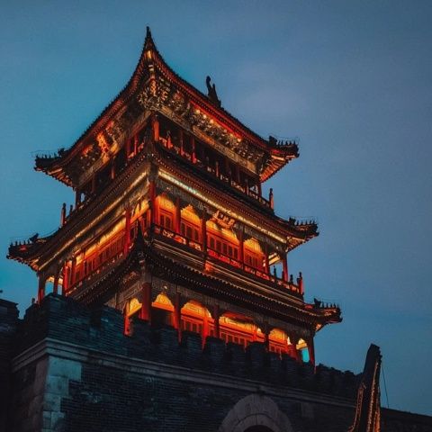 云南这条旅游热线要被高铁取代了?丽江至大理,双层卧铺火车改成硬座了