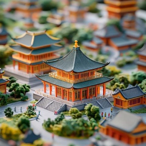 郑晓龙的南来北往,毫无疑问是一部好剧,它通过火车这个微缩的小社会