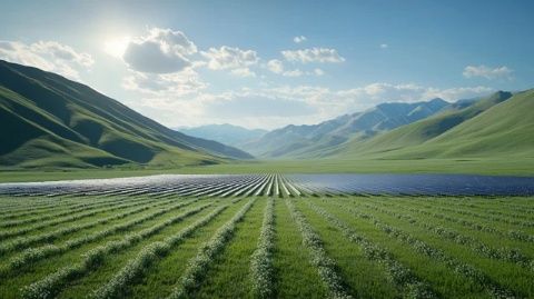 西藏东南环线之旅:高原列车上的草原之约与心灵治愈