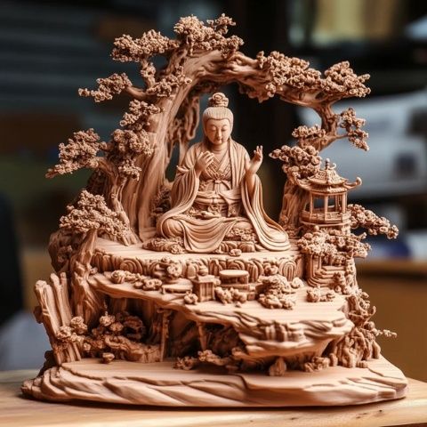 钦州至钦州东动车路径正线改造工程竣工,钦、北、防三地间无动车开行将成历史&nbs
