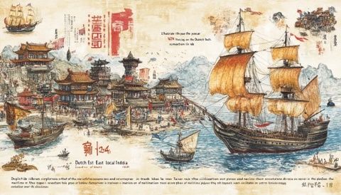 江城记忆:武汉轮渡与昔日长江航线之旅