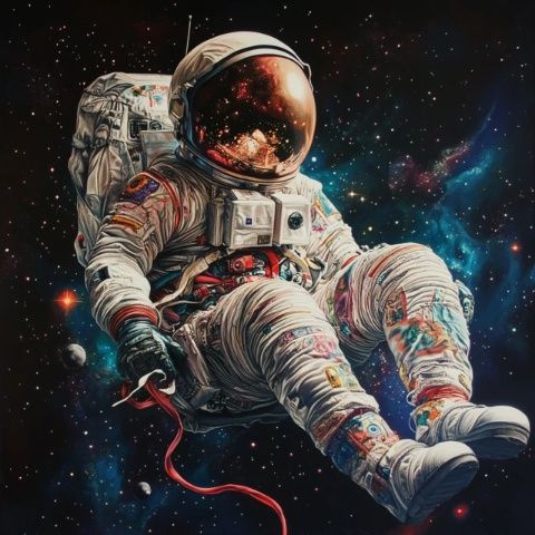 西安地铁一号线二期“热滑”试验成功 今年内即将通车