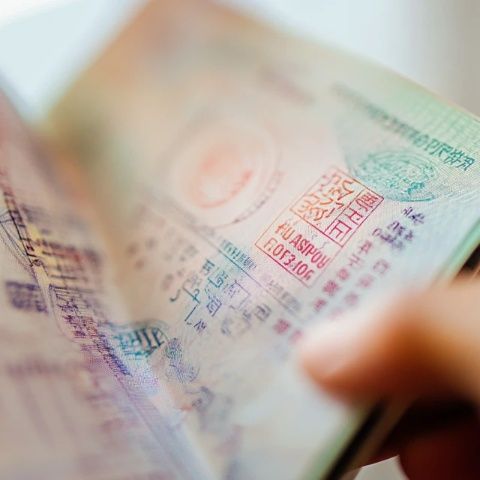 西藏游记:费用透露与注意事项