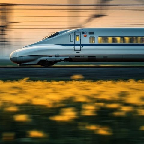 2023年,64岁老人高铁霸座,面对乘警,老人态度嚣张地说道我怎么霸座了