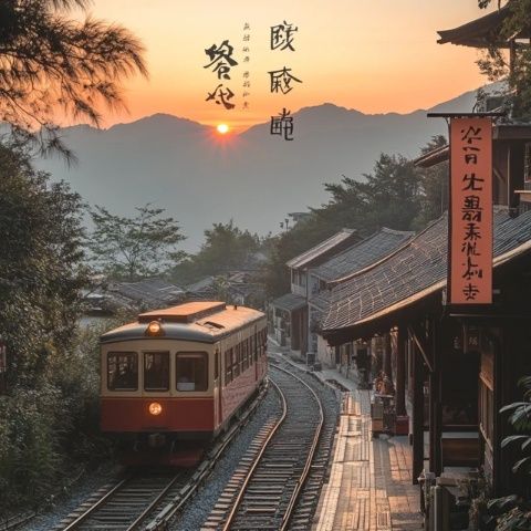 建水小火车,位于中国云南省红河哈尼族彝族自治州建水县,是一条著名的旅游专线