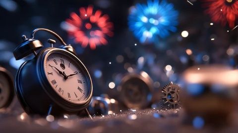 新春来临!全国多条高铁列车时刻调整,你的行程受影响了吗?