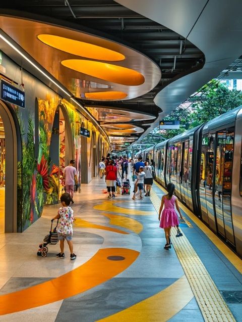 南阳东站2024年铁路图更新:105趟列车启程,直达北京、上海、广州新选择!