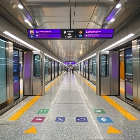 南阳东站2024年铁路图更新:105趟列车启程,直达北京、上海、广州新选择!