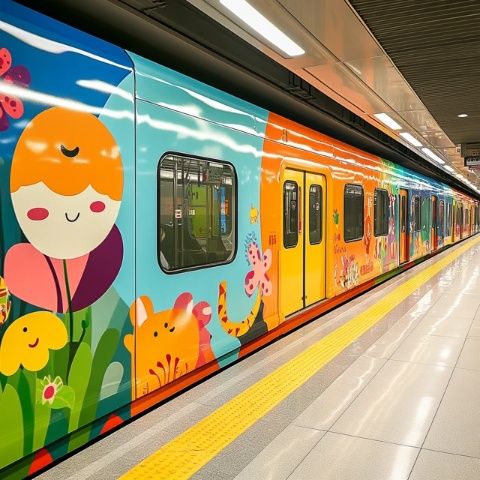 吉林站近期预售期调整和旅客列车加开、调整主要变化