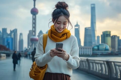 2024春运来袭:你的返乡路如何规划?