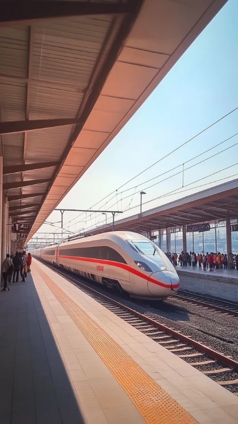 昆明到大理旅游攻略:自驾与火车出行全指南