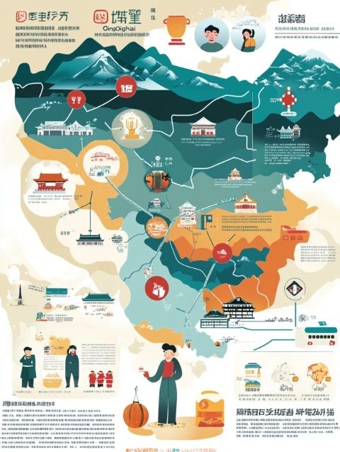 6.25铁路全国调图(8),扬州站新增始发北京南,经京沪高铁