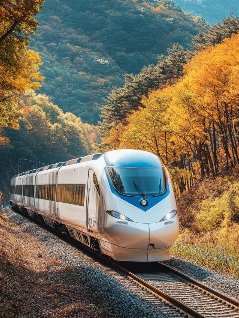 东北风情满车厢:火车之旅中的地道美食与暖心情谊