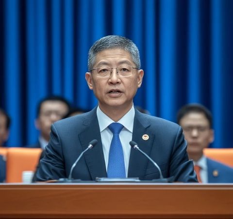 山东豪杰K1109列车捍卫尊严，正义之光照亮地域偏见！