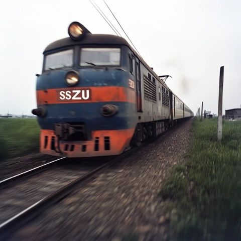 江苏金腰带盐宜高铁将于2030年通车,泰州经济将直逼徐州