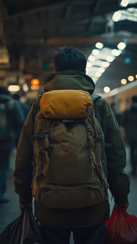 今天在南昌火车站,送大学的老师和他的两个孙子回乌鲁木齐,毕竟,学校马上要开学了