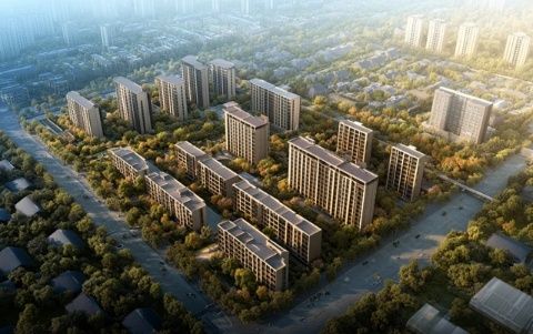 永州新建高铁站选址冷水滩区蔡市镇:多方受益的最优解