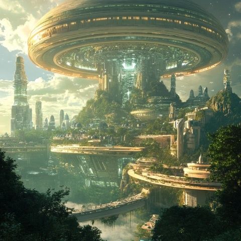 最远列车上的旅人：一段心灵的修行和向往的旅程
