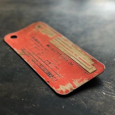 送儿子去成都上学,卧铺票没了!看来只能乘飞机了...