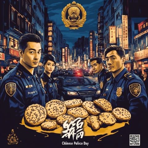 整个12月，丰沙线还要恢复六趟客运列车，其中12月8日四趟，12月28日两趟
