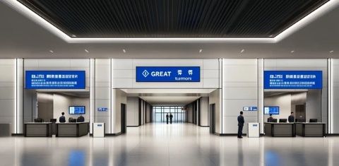 阳泉火车站将离场!