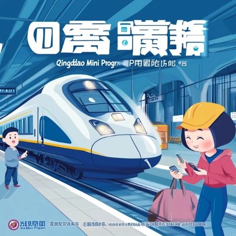 昌景黄高铁通过国铁集团验收,即将开通串联皖赣文旅资源