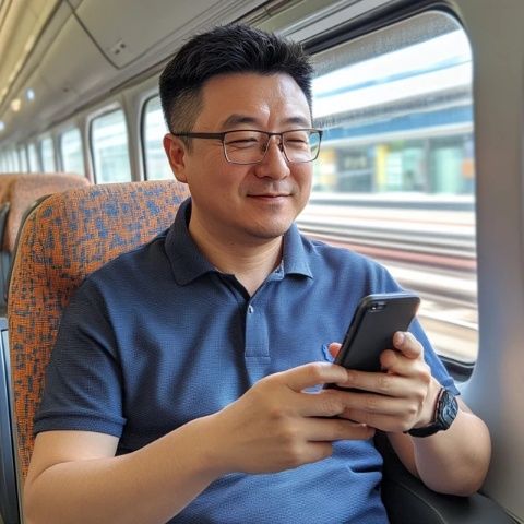 北京到昆明的火车时刻表查询及票价介绍