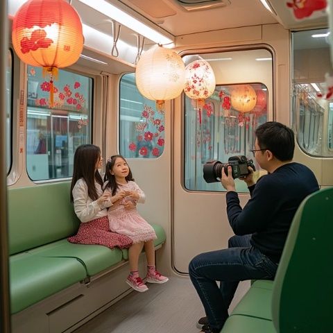 湖南石门县至深圳始发列车国庆期间恢复运营,助力便捷出行