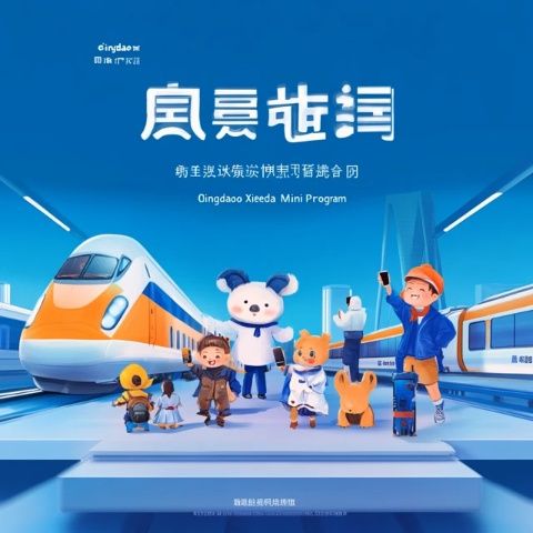 汕汕高铁通车后 广州乘客面临难题:票价不高却难选性价比最高车次