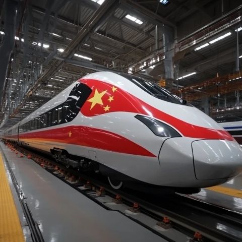 汉中火车站发布重要通知,请旅客留意