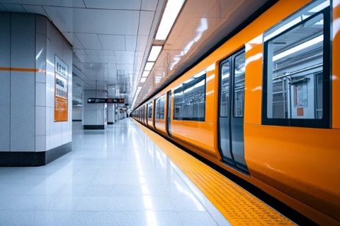 成都东站因地震暂停所有列车发车并增设退票窗口