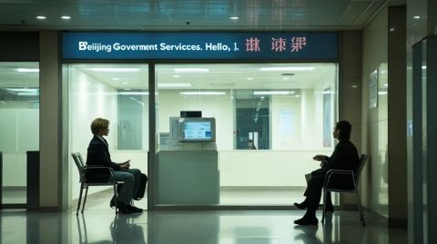 成都东站因地震暂停所有列车发车并增设退票窗口
