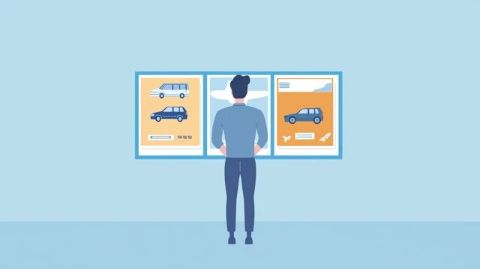 如何查询火车票检票口信息?春运出行小贴士