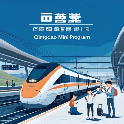 如何查询火车票检票口信息?春运出行小贴士