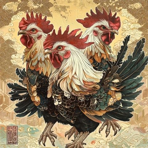 湖北铁路奇观:仙桃西站与沙洋西站的"卧龙凤雏"故事,揭秘江汉平原火车站双雄的独特魅力。