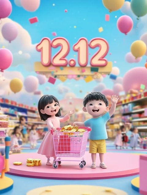 生日快乐!防东铁路1岁啦!一年前的今天随着D8242次列车从东兴市站驶向防城