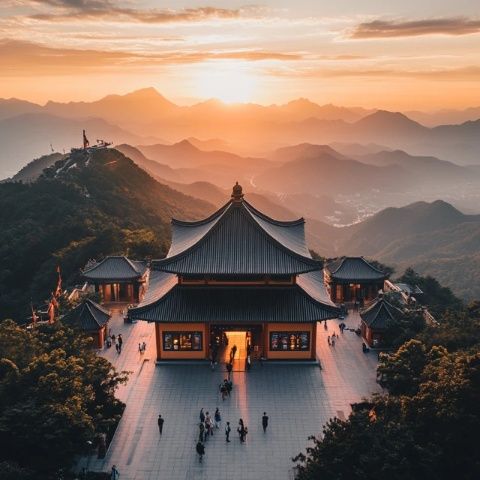 2025年一季度铁路调图后,黄山西站每日火车班次达到30趟!