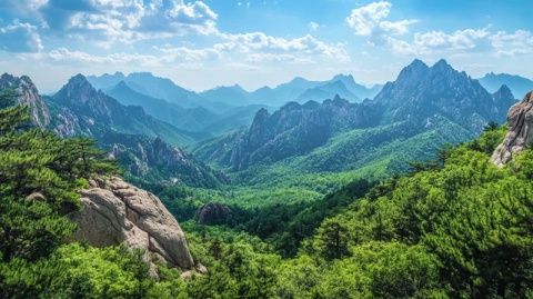 2025年一季度铁路调图后,黄山西站每日火车班次达到30趟!