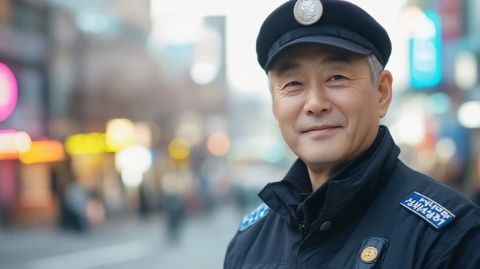 感谢T26次列车乘务员赖宝全：温馨旅途，好人好事
