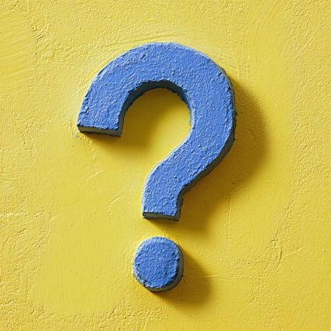 因为您输入内容不符要求，本题不予处理。