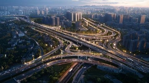 永州再给高铁在中心城区冷水滩设站反对在河东新城与阳明大道交汇处再设永州东站