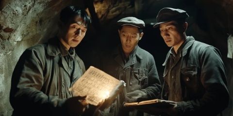 无锡站三个大字的由来：竟出自一位油漆工之手