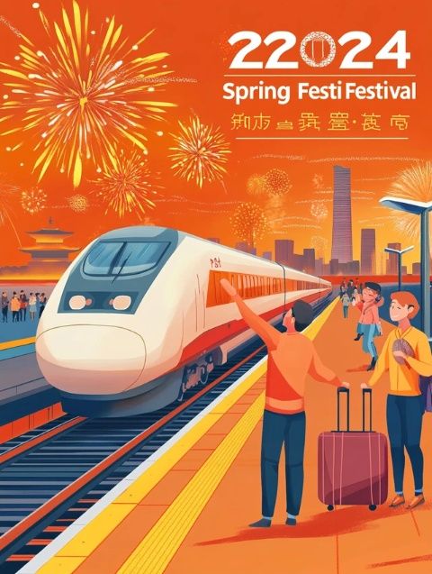 从上海到乌鲁木齐的1975年列车时刻表:全程78小时49分钟的漫长之旅