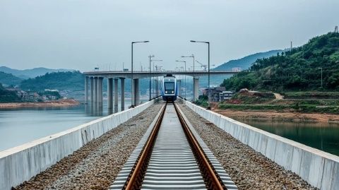 襄阳出行大调整！火车、道路交通新动态，速看！