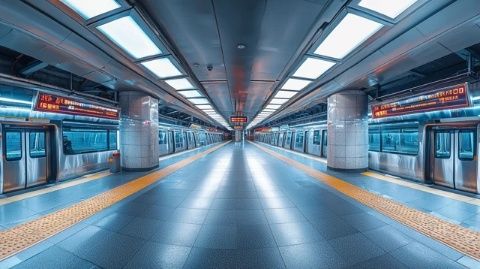 沪苏湖铁路开通,吴江居民迎来高铁苏州南站时代