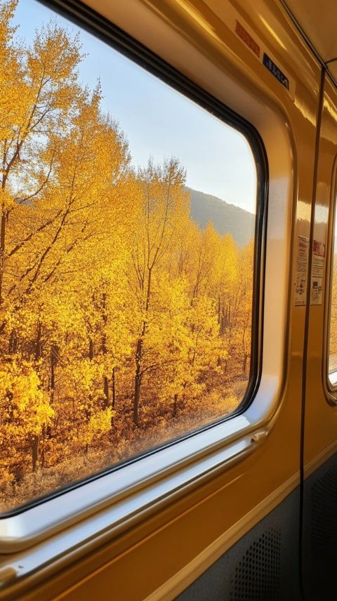 甘肃嘉峪关至北京快速列车K42/41：探索25G车厢之旅，30小时横跨2187公里