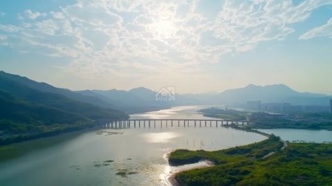 福州平潭旅游全记录:动车直达的国际岛城魅力之旅