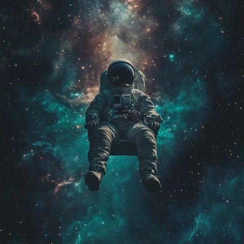 辽宁男子超硬核自驾游,货车拉火车车厢一路南下